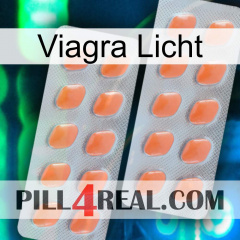 Viagra Light 27